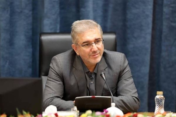 منابع ارزی ایران از ۴ کشور آزاد شد 