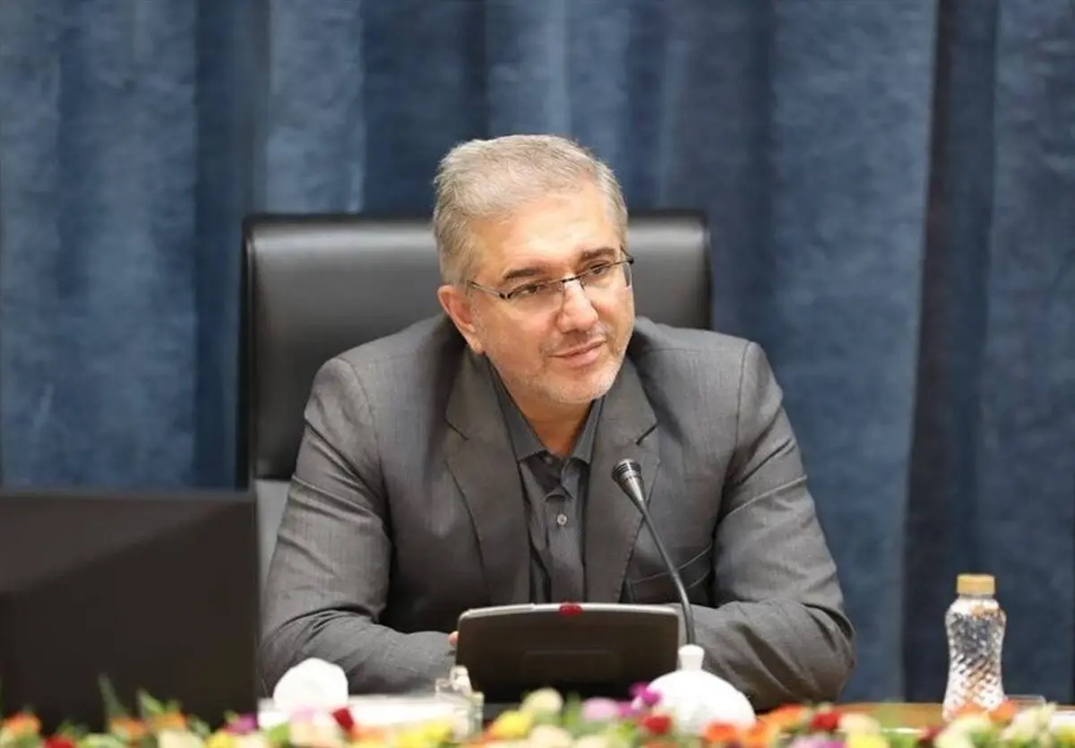 منابع ارزی ایران از ۴ کشور آزاد شد 