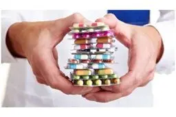 از بسته‌بندی دارو تا عایق ساختمان؛ دنیای شگفت‌انگیز فویل آلومینیوم