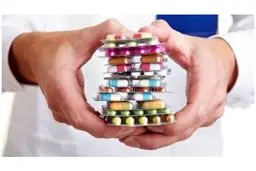 از بسته‌بندی دارو تا عایق ساختمان؛ دنیای شگفت‌انگیز فویل آلومینیوم