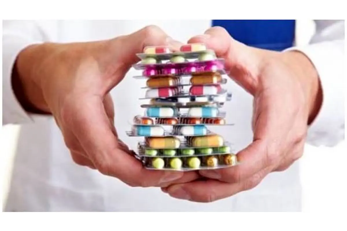 از بسته‌بندی دارو تا عایق ساختمان؛ دنیای شگفت‌انگیز فویل آلومینیوم