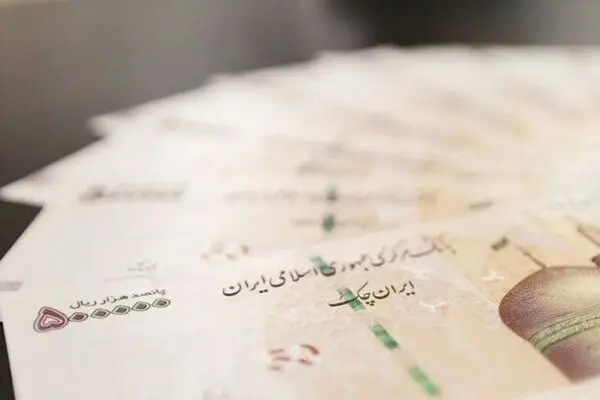  اصلاح بودجه ۱۴۰۰ در پیچ یارانه‌ها 