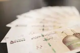  اصلاح بودجه ۱۴۰۰ در پیچ یارانه‌ها 