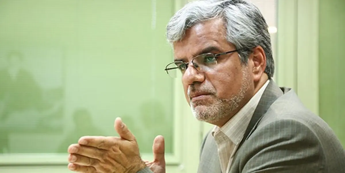پاشنه آشیل بزرگ؛ مسئولیت روحانی بر عهده‌ی ما اصلاح‌طلبان