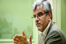 پاشنه آشیل بزرگ؛ مسئولیت روحانی بر عهده‌ی ما اصلاح‌طلبان