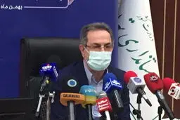 انتقاد بندپی از برگزارکنندگان جشنواره فیلم فجر
