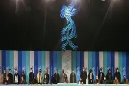  جشنواره فیلم فجر تعطیل می‌شود؟! 