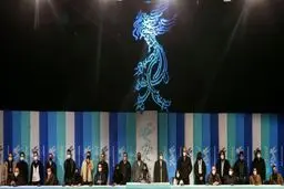  جشنواره فیلم فجر تعطیل می‌شود؟! 