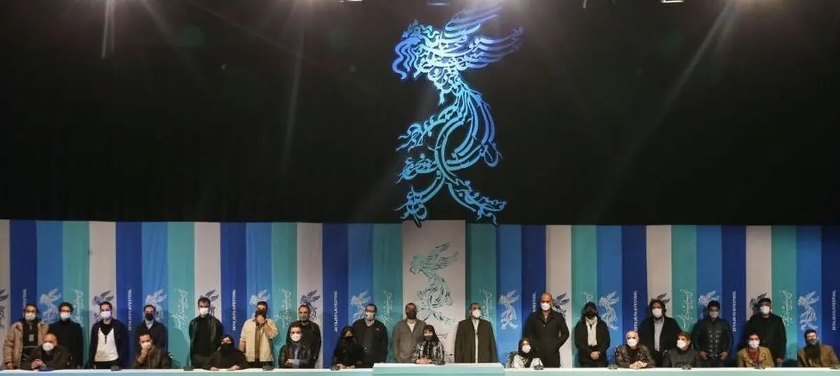  جشنواره فیلم فجر تعطیل می‌شود؟! 