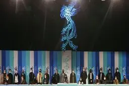  جشنواره فیلم فجر تعطیل می‌شود؟! 
