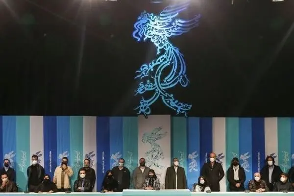  جشنواره فیلم فجر تعطیل می‌شود؟! 