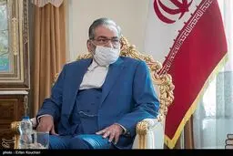شمخانی: سرنوشت اخراج خفت‌بار در انتظار رژیم صهیونیستی است