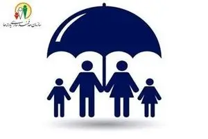 واریز مستمری آبان‌ماه مددجویان کمیته امداد و بهزیستی