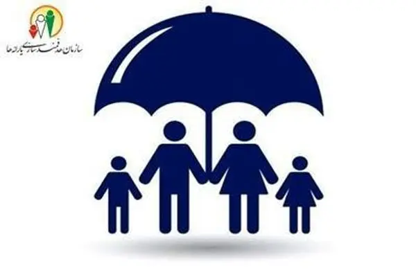 واریز مستمری آبان‌ماه مددجویان کمیته امداد و بهزیستی