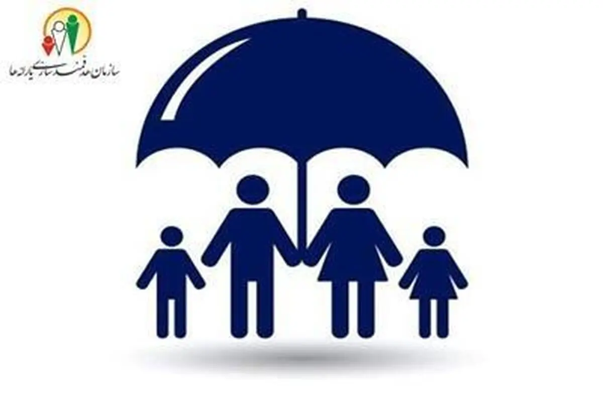 واریز مستمری آبان‌ماه مددجویان کمیته امداد و بهزیستی