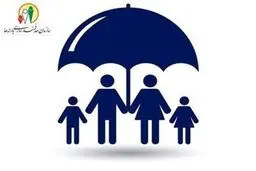 واریز مستمری آبان‌ماه مددجویان کمیته امداد و بهزیستی