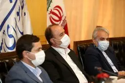 کمیسیون برنامه و بودجه دقیقا چه می‌کند؟