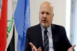 تل‌آویو از دادستان جدید پرونده‌های جنایت جنگی در لاهه استقبال کرد
