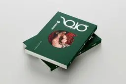 سومین شماره مجله کلمه منتشر شد؛ این‌بار با قصه‌هایی از جنس خانه