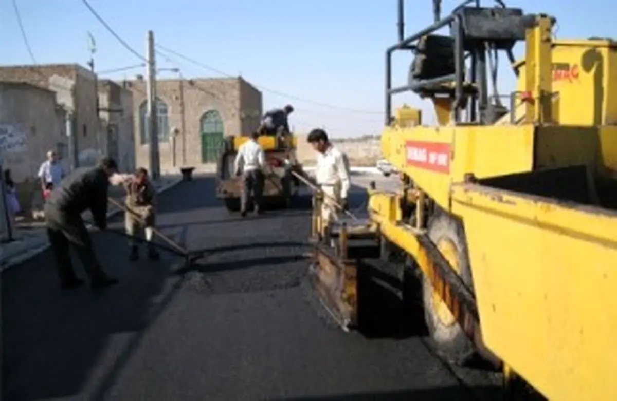 رئیس سازمان راهداری: نظارت جدی مدیران فنی بر شرکت‌های حمل و نقل مسافر الزامی استت