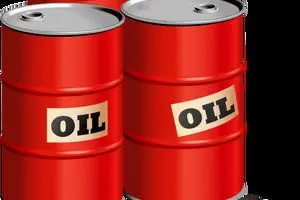 قیمت جهانی نفت افزایش یافت