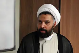 حجت‌الاسلام غلامی: سیاست زدگی در عرصه فرهنگی عامل ایجاد تناقضات فرهنگی موجود در کشور است