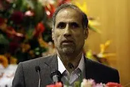 رئیس‌کل سازمان توسعه تجارت ایران: رایزنان بازرگانی و تجاری به ۳۰ کشور اعزام می‌شوند