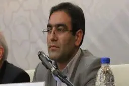 معاون وزیر اقتصاد:  بسته خروج از رکود اثر تورمی ندارد