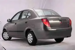 تیبا ۲ به کشور آذربایجان صادر می‌شود