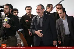 ساختمان انتقال خون ثبت میراث ملی می‌شود