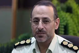 پلیس با مشاوران املاک متخلف که منازل مسکونی را یک روزه اجاره می‌دهند، برخورد می‌کند