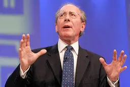 نماینده پارلمان انگلیس: آمریکا و انگلیس برای شکست داعش باید از بشار اسد حمایت کنند