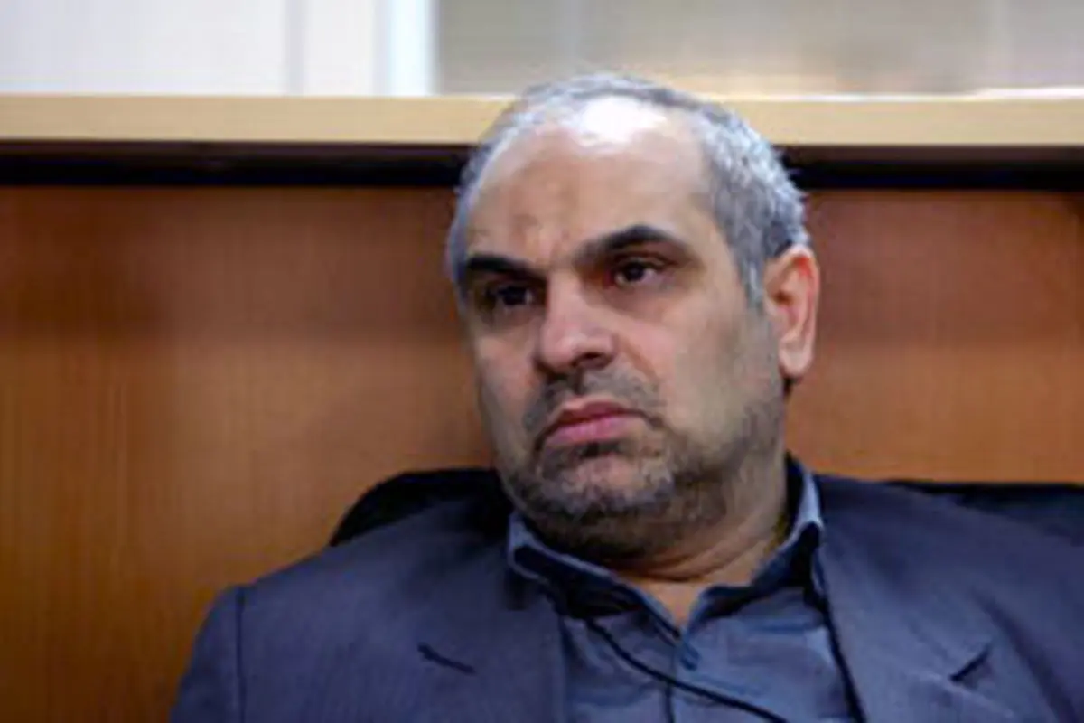 "بحارالانوار شاهکار علامه مجلسی است"