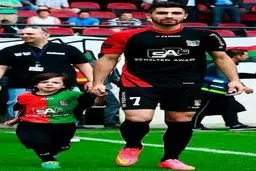 omroepgelderland: نایمخن در هفته سوم با رهبری جهانبخش به پیروزی رسید