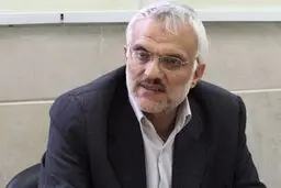فرماندار زابل: طی هفته دولت ۴۸ پروژه عمرانی در شهرستان به بهره‌برداری می‌رسد