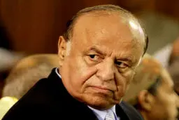 هیات یمنی پیش‌نویس توافقنامه جامع را تقدیم حوثی‌ها کرد