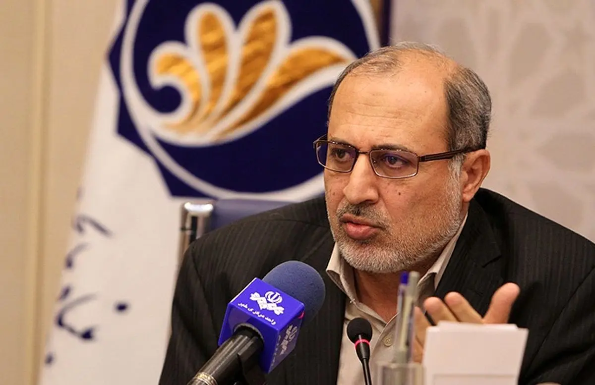 طرح‌های دانش‌‌بنیان مناطق محروم در اولویت حمایت مالی قرار می‌گیرد