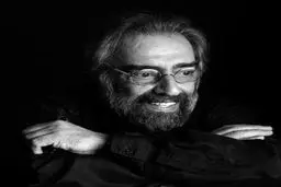 کیمیایی: من هیچ جا نمی‌روم؛ ایران خانه اول و آخر من است