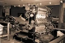 نخستین جلسه انتخاب پیشکسوتان برتر چاپ برگزار می‌شود