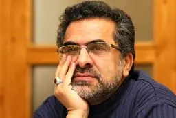 جواد شمقدری: فرایند سینمای دفاع مقدس در دوره اصلاحات دچار سکته شده بود