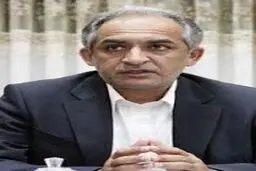 فرماندار خاش: در هفته دولت ۴۵ پروژه عمرانی در این شهرستان  به بهره‌برداری می‌رسد