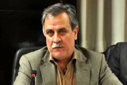 معاون وزیر صنعت از هدف‌گذاری برای جذب سالانه سه میلیارد دلار سرمایه خارجی خبر داد