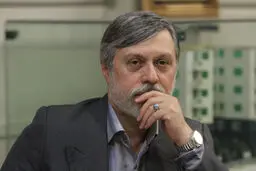 محسن سرخو: پروژه‌های شهر نباید نیمه‌کاره و یا نمایشی افتتاح شوند