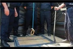 جاسوسان صهیونیستی پیش از اعدام به لو دادن محل زندگی رهبران مقاومت اعتراف کردند