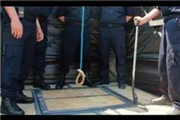 جاسوسان صهیونیستی پیش از اعدام به لو دادن محل زندگی رهبران مقاومت اعتراف کردند