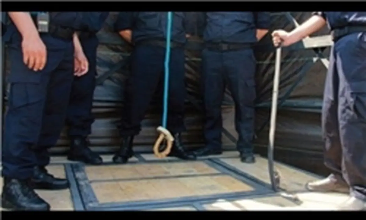 جاسوسان صهیونیستی پیش از اعدام به لو دادن محل زندگی رهبران مقاومت اعتراف کردند