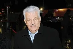 احتمال ازسرگیری مذاکرات آتش‌بس در قاهره تقویت شده است