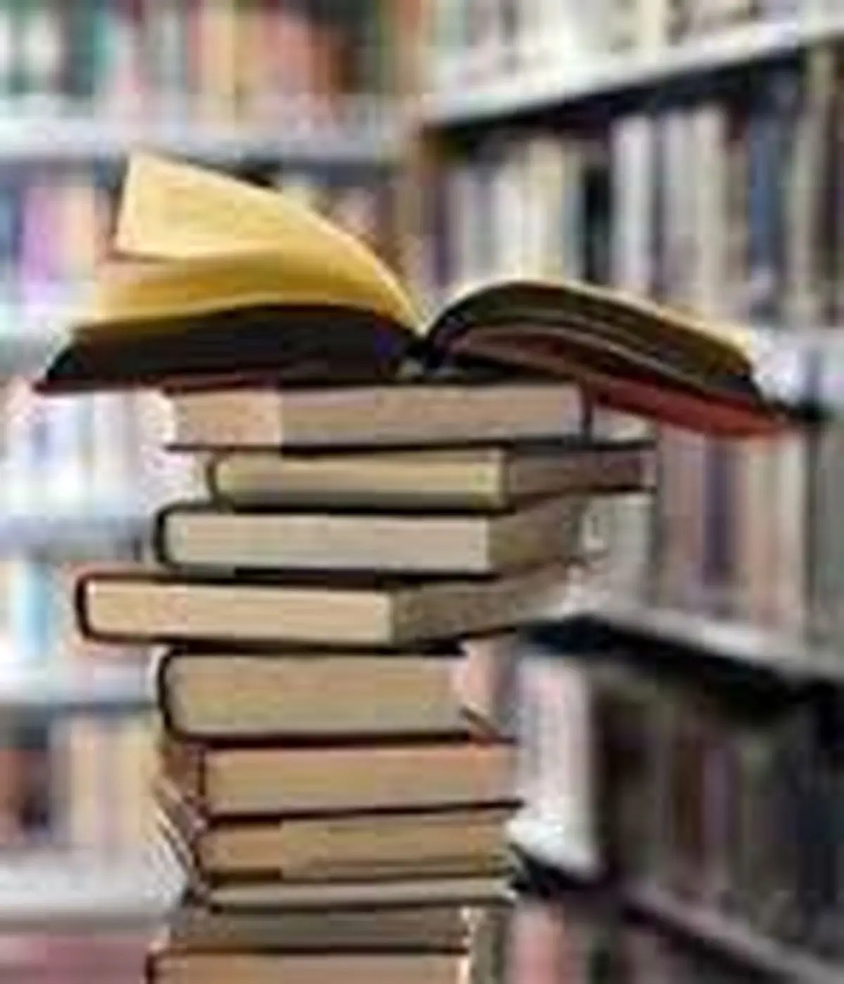 کتاب‌های علوم عملی و دین در صدر بیشترین انتشار کتاب‌های مرداد قرار گرفت