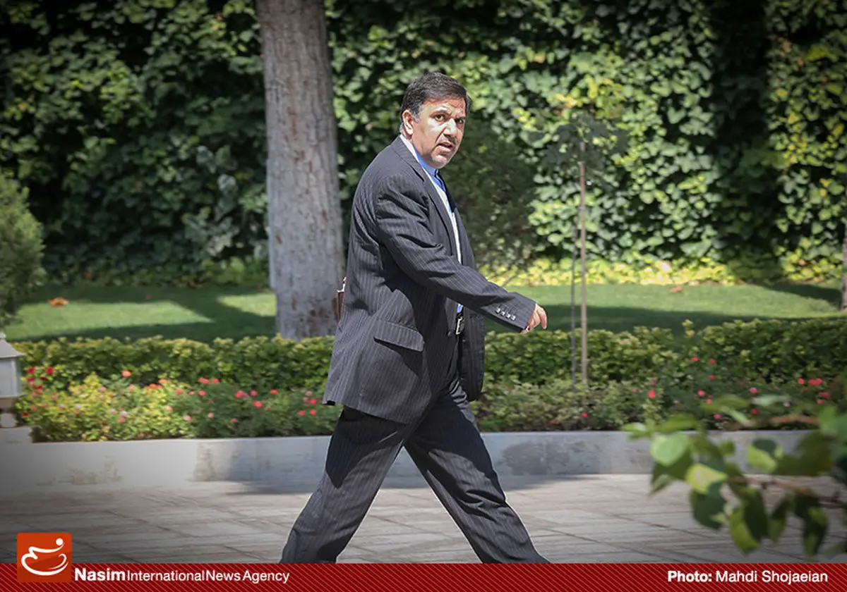 "نگاه یک" به بررسی عملکرد یکساله وزارت راه و شهرسازی می‌نشیند