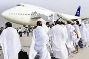 تعرفه مکالمه همراه اول برای حجاج تمتع مشخص شد